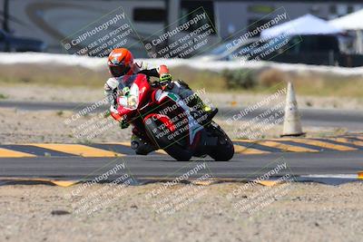 media/Apr-13-2024-SoCal Trackdays (Sat) [[f1617382bd]]/7-Turn 2 (1125am)/